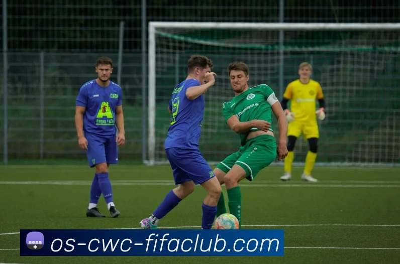 世界杯买球APP 封面图