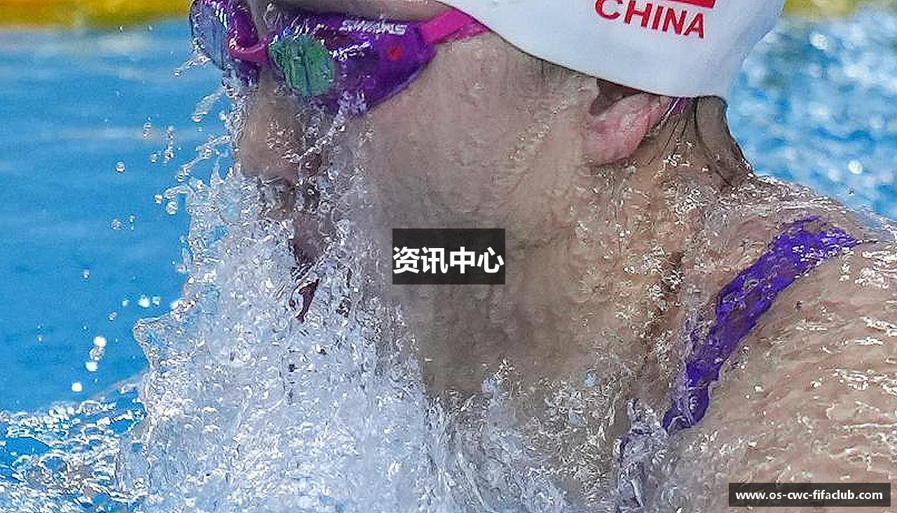 资讯中心